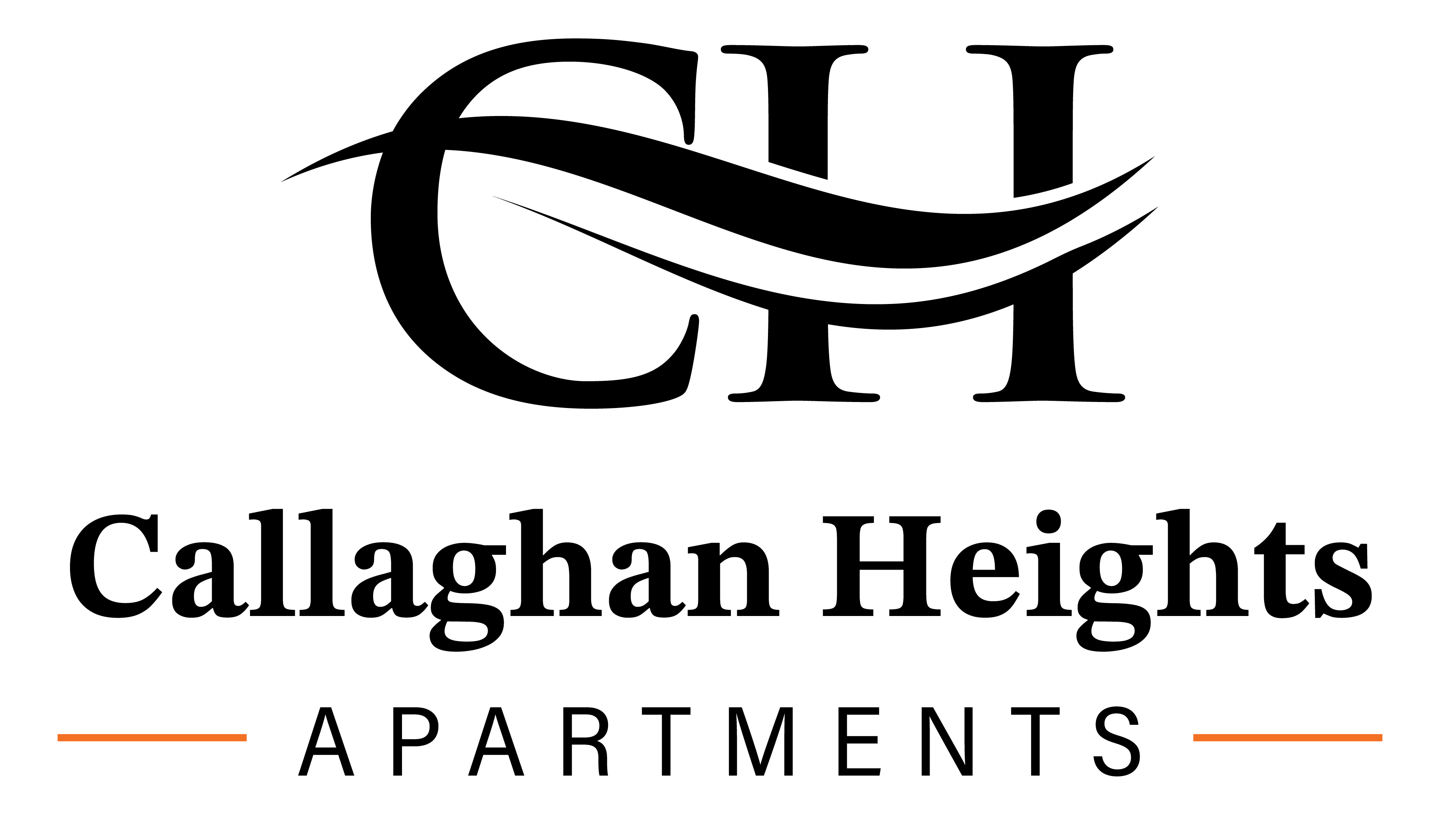 Property Logo at Callaghan Heights, TX, 78228
